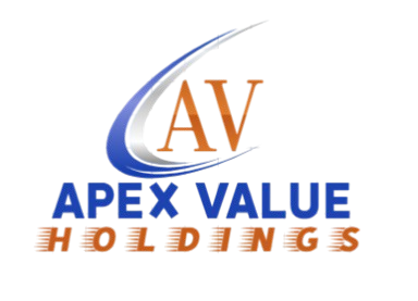 Apex Value Holdings